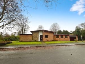 External- click for photo gallery